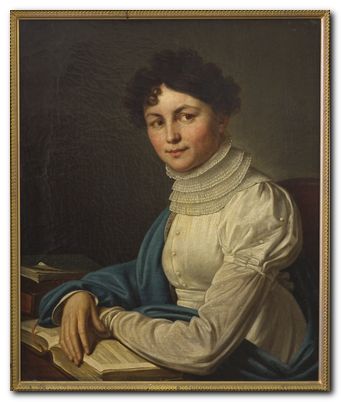 .. (17431810), , , 