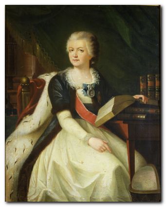  .. (17431810), , , ,      