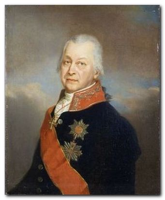  .. (17371813), ,   ,   ,    