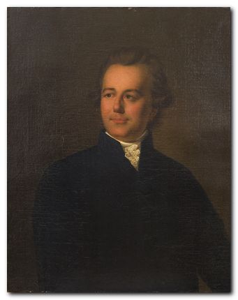  .. (17361799), 