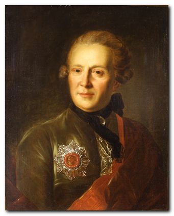 .. (17181772), , 