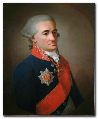  .. (17331807), , 