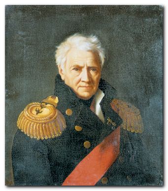  .. (17541841), ,   ,   