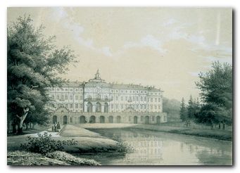 ��������. ���������������� ������.