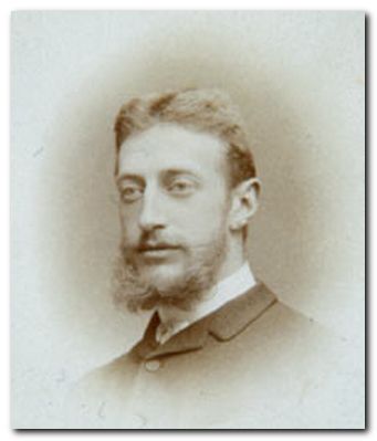 ���������� 1882