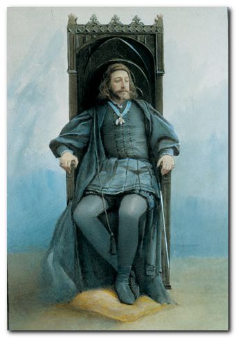 ���������� �������������� � ���� ������� � ��������� �� �������� �. ��������. ���. �. �. ��������. ����� 1890-� ��.