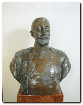 ���������� ��������������, ���. ��. ��������� H. �. �������. 1900-� ��. ����. ������