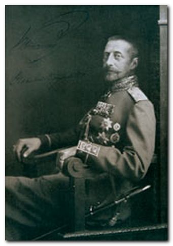 � ���������� 1909