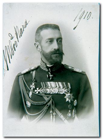 ���������� 1910