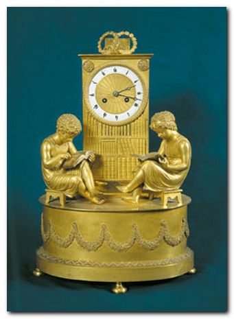 ���� ��������. ������������ ���. ��. ����������� ���������������. �������. � �������� XIX �. ������ ���������