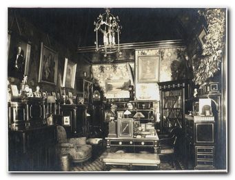 ������� ����������� ���������������