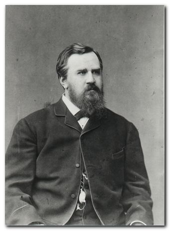 ���������� �.�. �������. 1870-� ��.